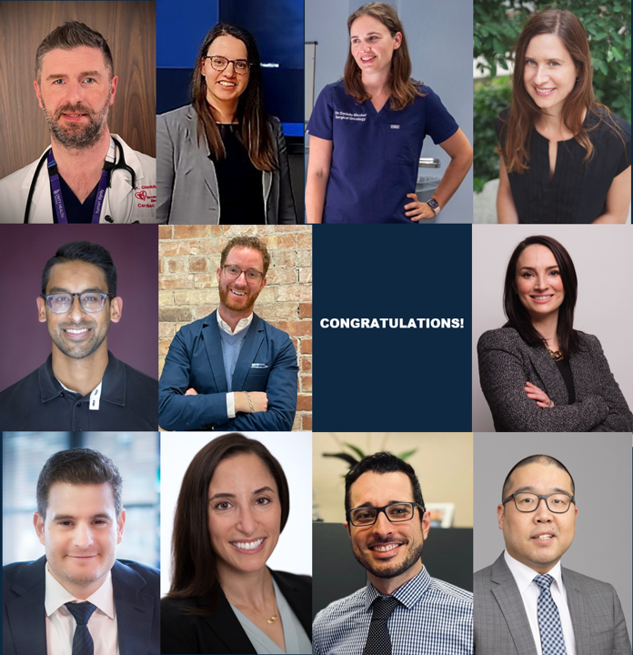 U of T Department of Surgery (@uoftsurgery) on Twitter photo Warm congratulations to the <a href="/UofTSurgery/">U of T Department of Surgery</a> candidates who successfully completed their Continuing Appointment Reviews (CAR) over the 2024/25 academic year. Read the Chair's message at surgery.utoronto.ca/CAR2024-2025 Warm congratulations to the <a href="/UofTSurgery/">U of T Department of Surgery</a> candidates who successfully completed their Continuing Appointment Reviews (CAR) over the 2024/25 academic year. Read the Chair's message at surgery.utoronto.ca/CAR2024-2025