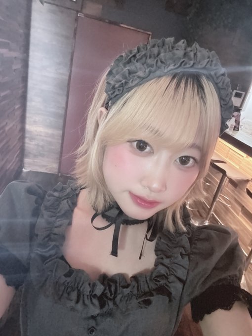 Resort Cafe MANISのツイート