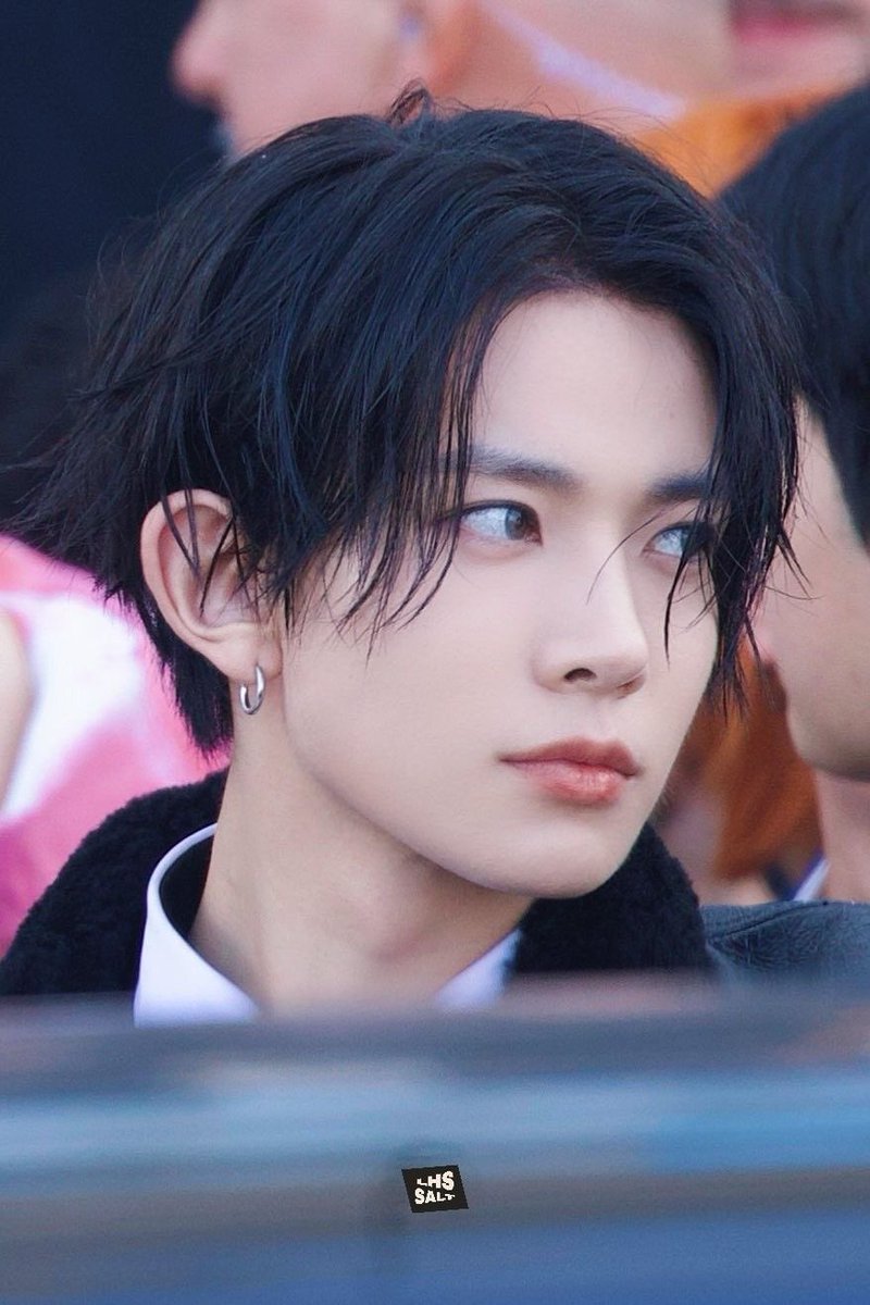 ぐりこ (@HEESEUNGguriko) / X