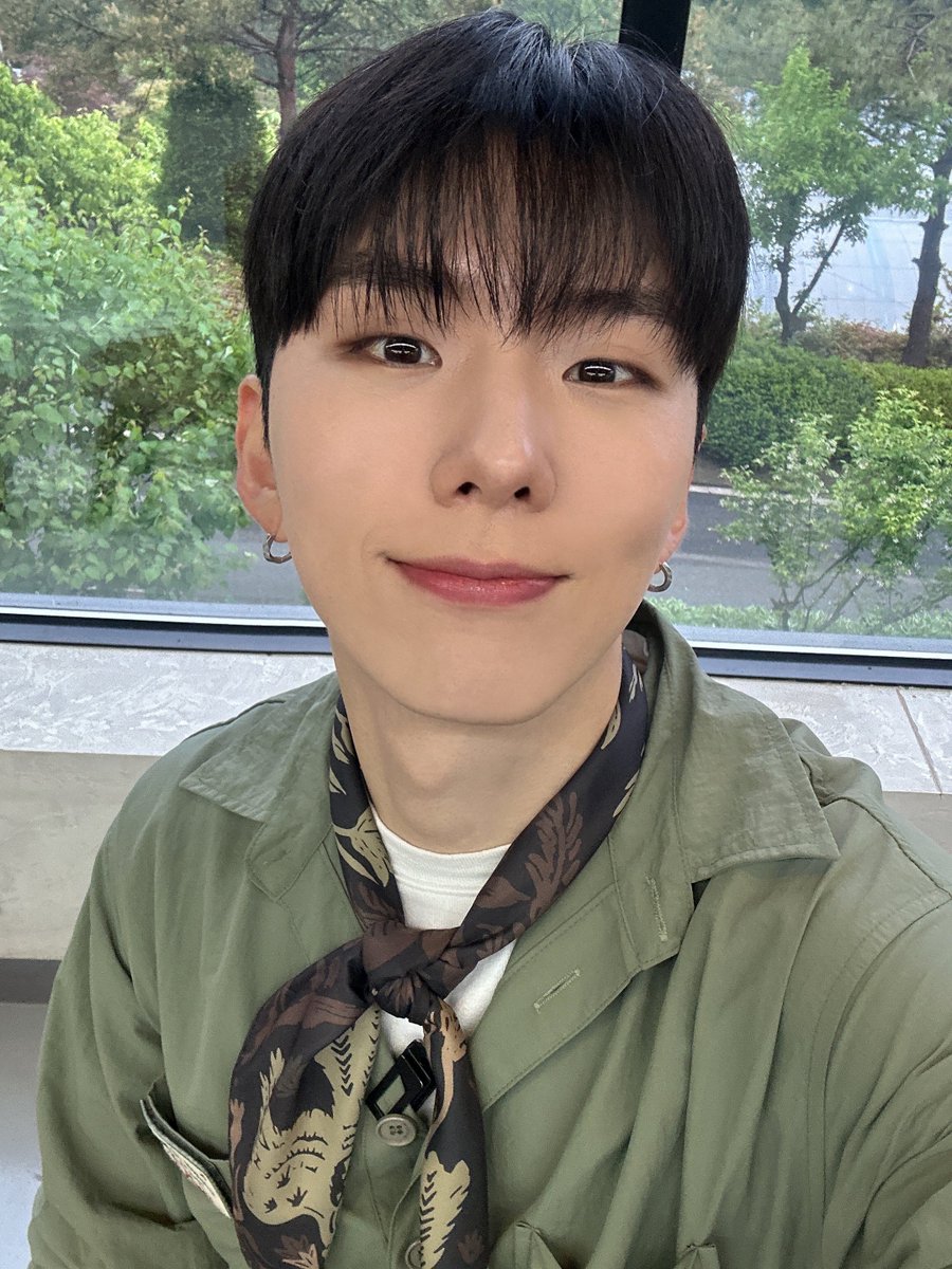 나는 더 달리고싶다!!!!!! #기현