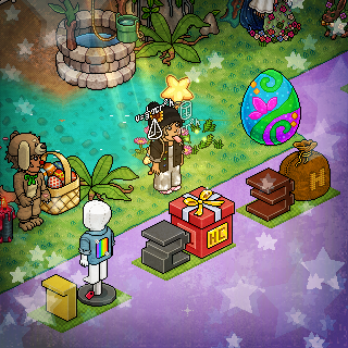 📢SORTEAKO chaquetiler@🌈
Requisitos:
- Seguirme a mi y a <a href="/ES_colombian__o/">colombian--o</a> 
- Dar like &amp; rt 
- Invitar a 2 amix 
Premios:
1.- Rare
2.- HC
3.- Saquito
Termina:
Viernes 11/07/2025 
¡Mucha suerte! 🤞🏽