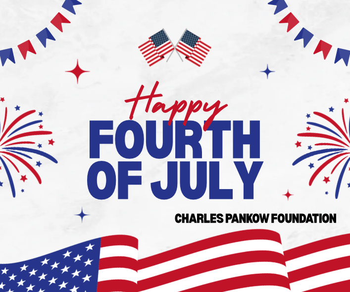 Charles Pankow Foundation (@pankowfdn) on Twitter photo 