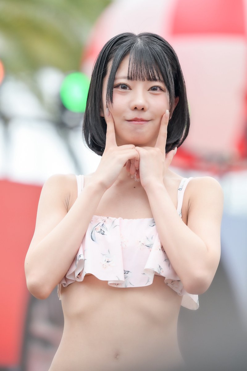 さん♡E56.極美品◆ラインヴァンド【2025年モデル/ベスト】リボン サマー さん♡E56.極美品◇ラインヴァンド【2025年モデル/ベスト】リボン