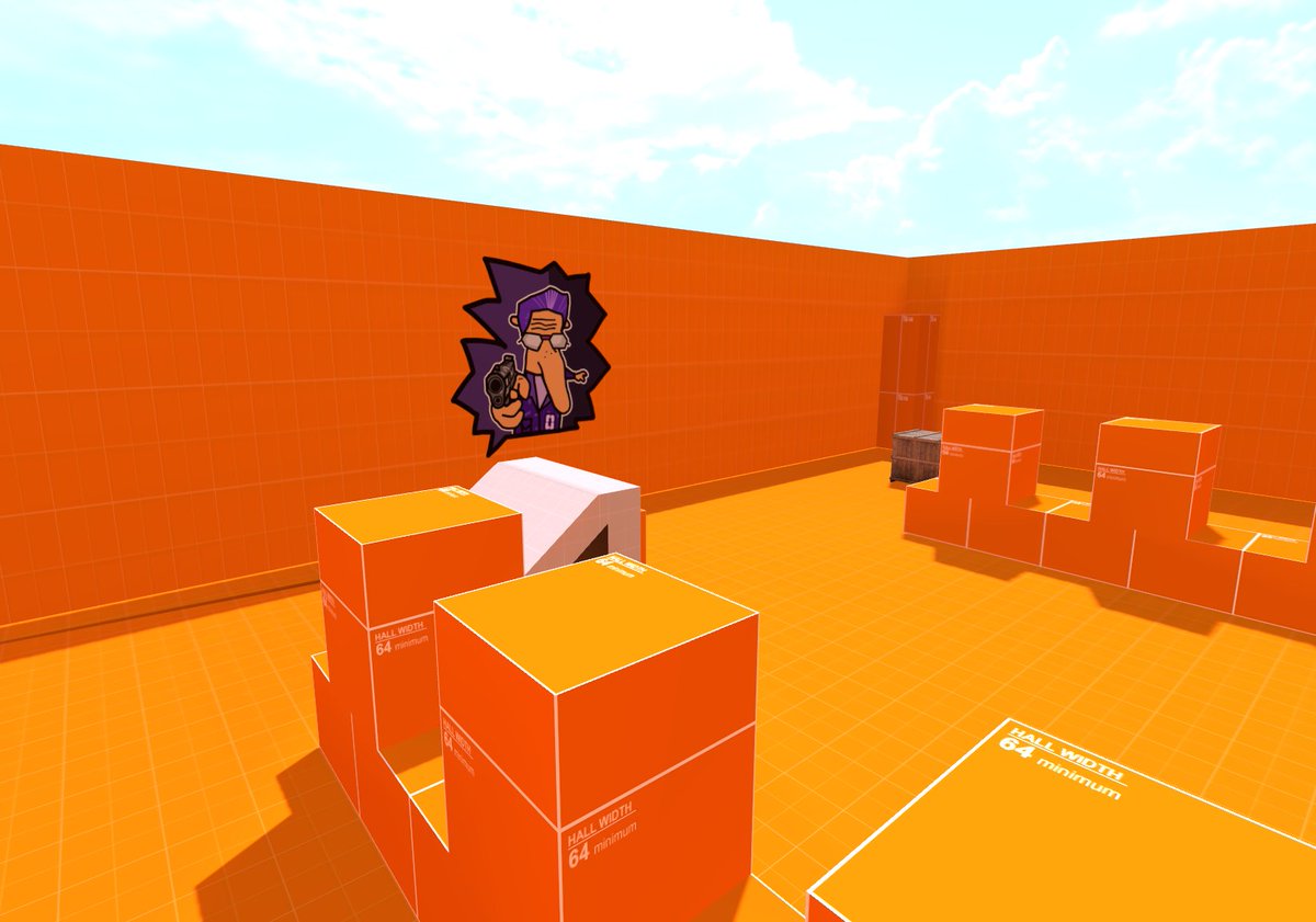 1 hour left for the tournament to start. Get your registrations in, $50 on the line! Summoning the <a href="/TokabuTheSpirit/">Tokabu</a> community! 

Custom Tokabu map for the spirit of gambling!

Tournament link: showdown.win/tournaments/0c…

Let's Showdown!