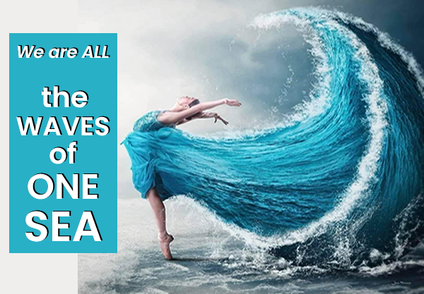 joqween's tweet image. Good Morning Everyone ππ
Don't Forget How Strong We AreπΊπΈπΊπΈπΊπΈπ½π½π½π½
The Blue Wave is Coming...
Can You Hear the Rumble βοΈπΊπΈπΊπΈπΊπΈπππ