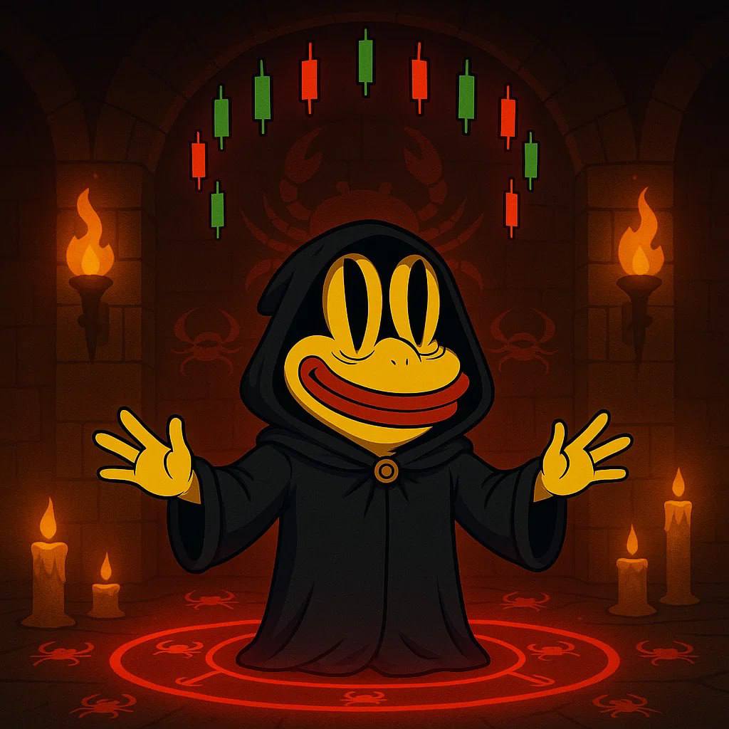 <a href="/CryptoAnglio/">Anglio</a> Nah but looking into it, didn't buy only cus I bought Penny Pincher 

The tokens with the wrong name(Snibbu) have gone millions, this is the actual name.   

New team has taken over and are grinding    

CA: 0x37722FF922E2a63A133bEaE00e980bC32864822d