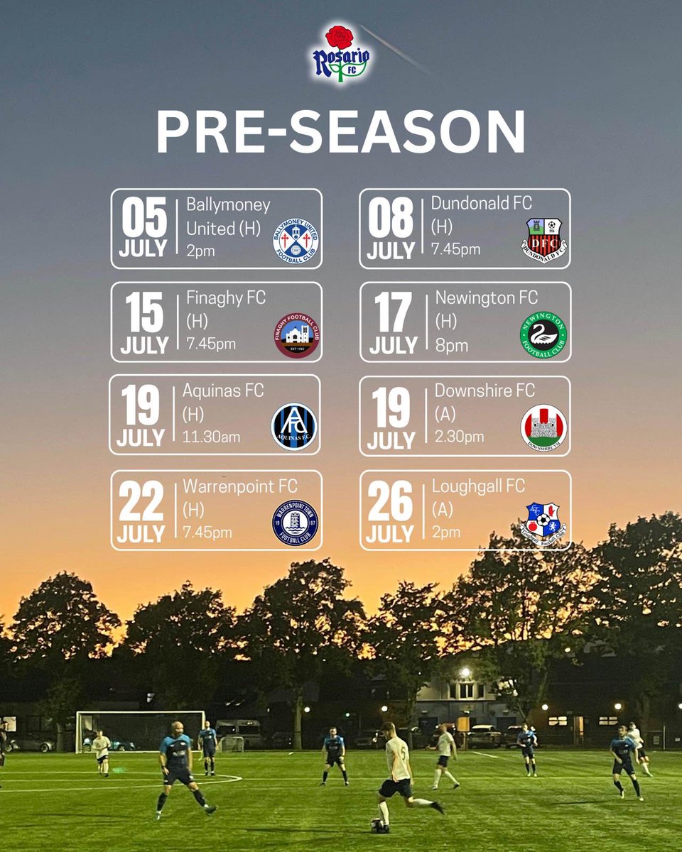 Rosario YFC tweet media