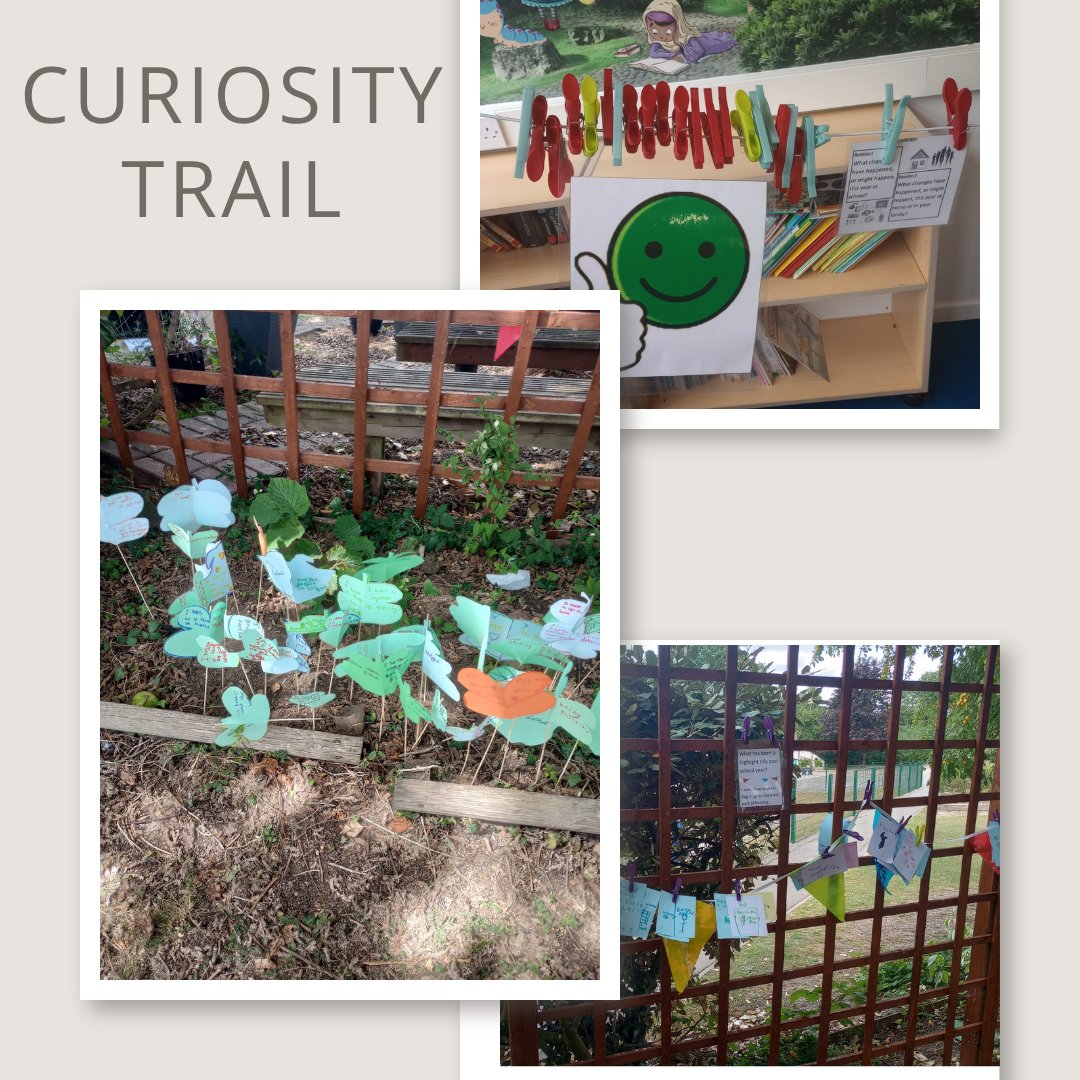 Brentwood Schools Christian Worker Trust tweet media