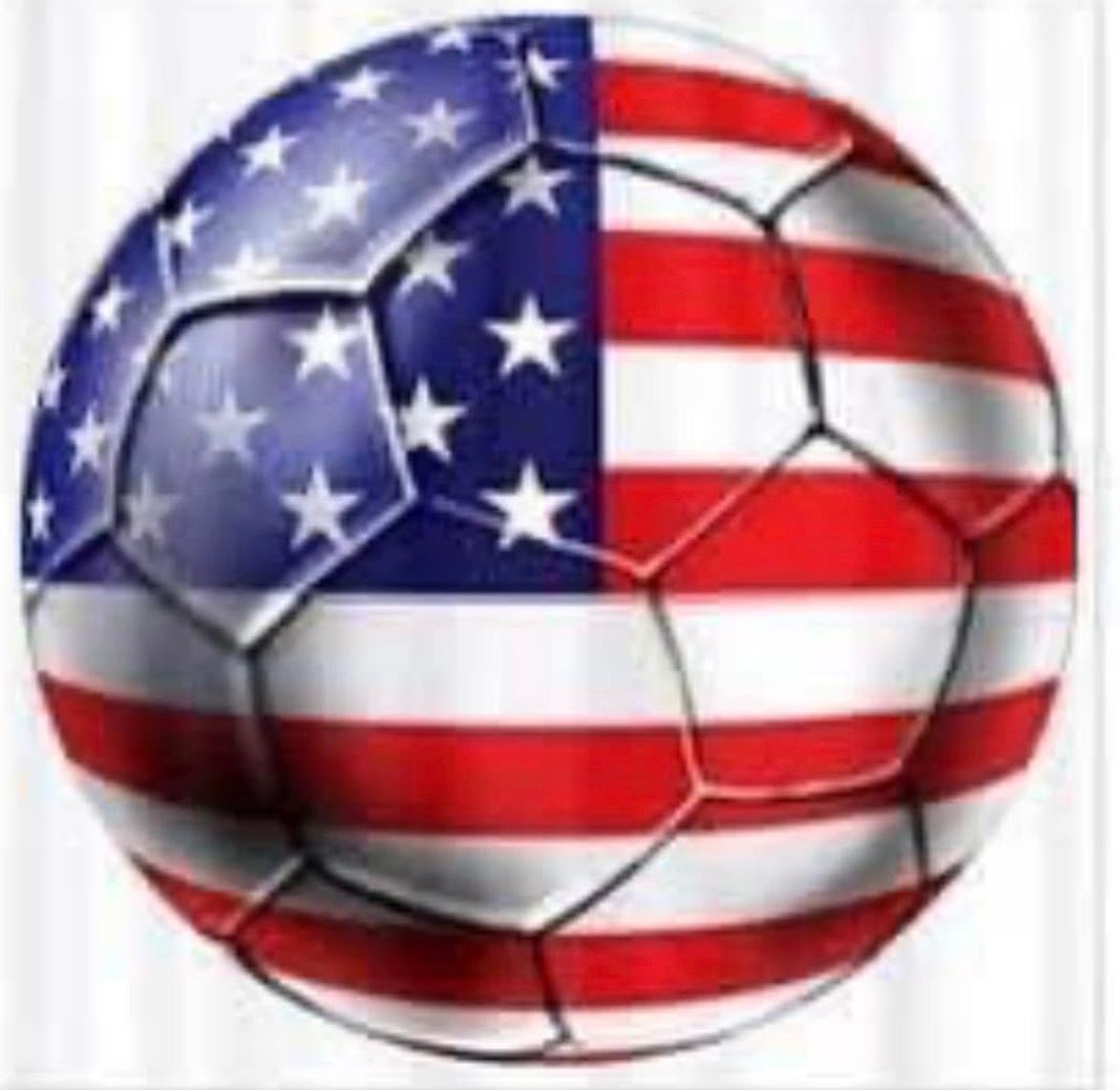 St. Dominic Soccer (@sdsoccerfc) on Twitter photo 