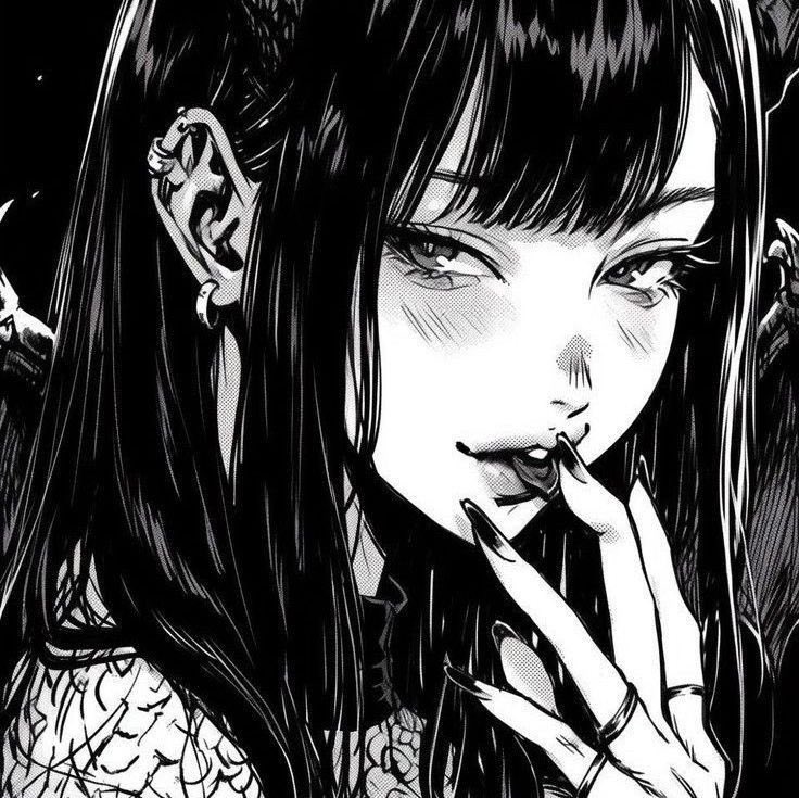succubusbubs's tweet photo. not new to nsfwtwt  ݁ᛪ༙ new pinned

𐂯 puppy girl bubs 𐂯 

༝ 26 ⋆ bi 
༝ she / her
༝ switch (dom+) ⋆ soft / hard kinks
༝ slut for pathetic subs 

like &amp; rt to be mutuals ݁ᛪ༙ dms open

miners dni https://t.co/fsdgNiNfpK