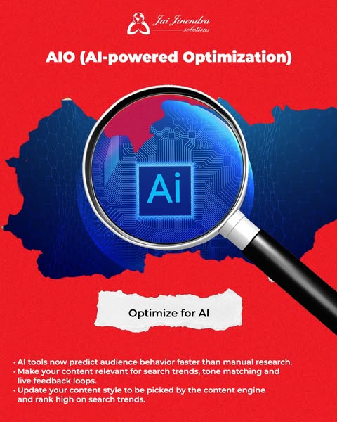JJSWebWorld's tweet image. A developing world means there's something new to catch-up with everyday. Master your SEO game to stay visible and relevant to the current.SEO strategy 2025 trend. #DigitalMarketing #seotips #searchengineoptimizationmarketing #SXO #DigitalTrends2025 #geo #AEO