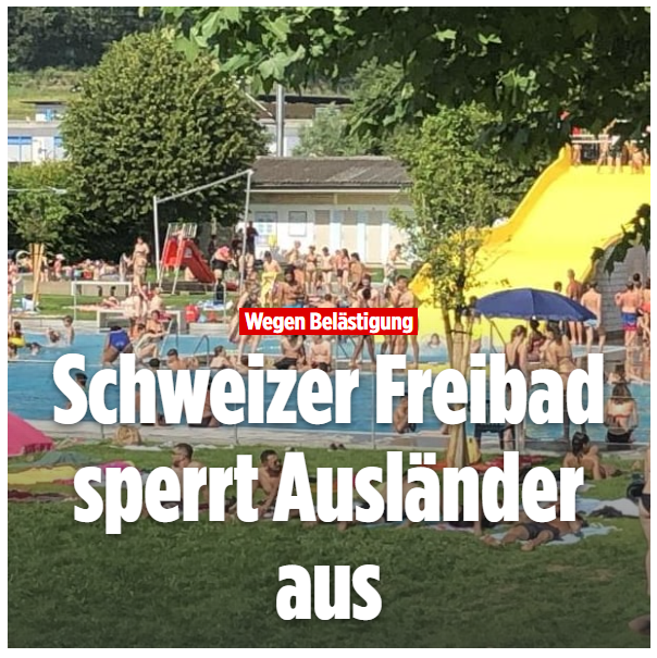 Na - geht doch....

😎