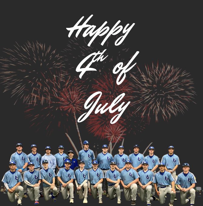 Beaver Baseball tweet media