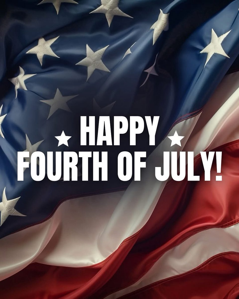 SFREP's tweet image. Happy Independence Day! We are, of course, close today, but we’ll be open for normal tech-support hours this weekend. We’ll see you back here on Monday for normal business hours. Have a safe and happy holiday!