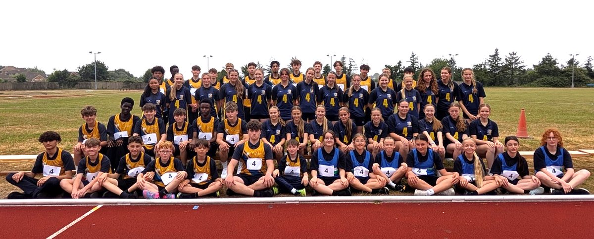 Ark Sport (@ArkSchoolsSport) / Posts / X