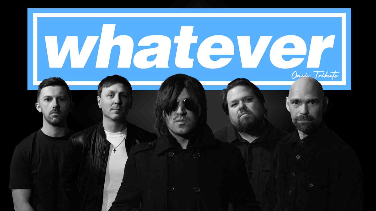 CuerdenValleyPk's tweet photo. 🎸Whatever Oasis are bringing the supersonic vibes to Cuerden Valley Park on Friday 11th July – and guess what? 🎤

You and your besties could be there for FREE! 🍻🎶

Here’s how:
✅ LIKE this post
 ✅ COMMENT and tag 3 mates who are your Rock and Roll Stars! https://t.co/I1PE08ulBh