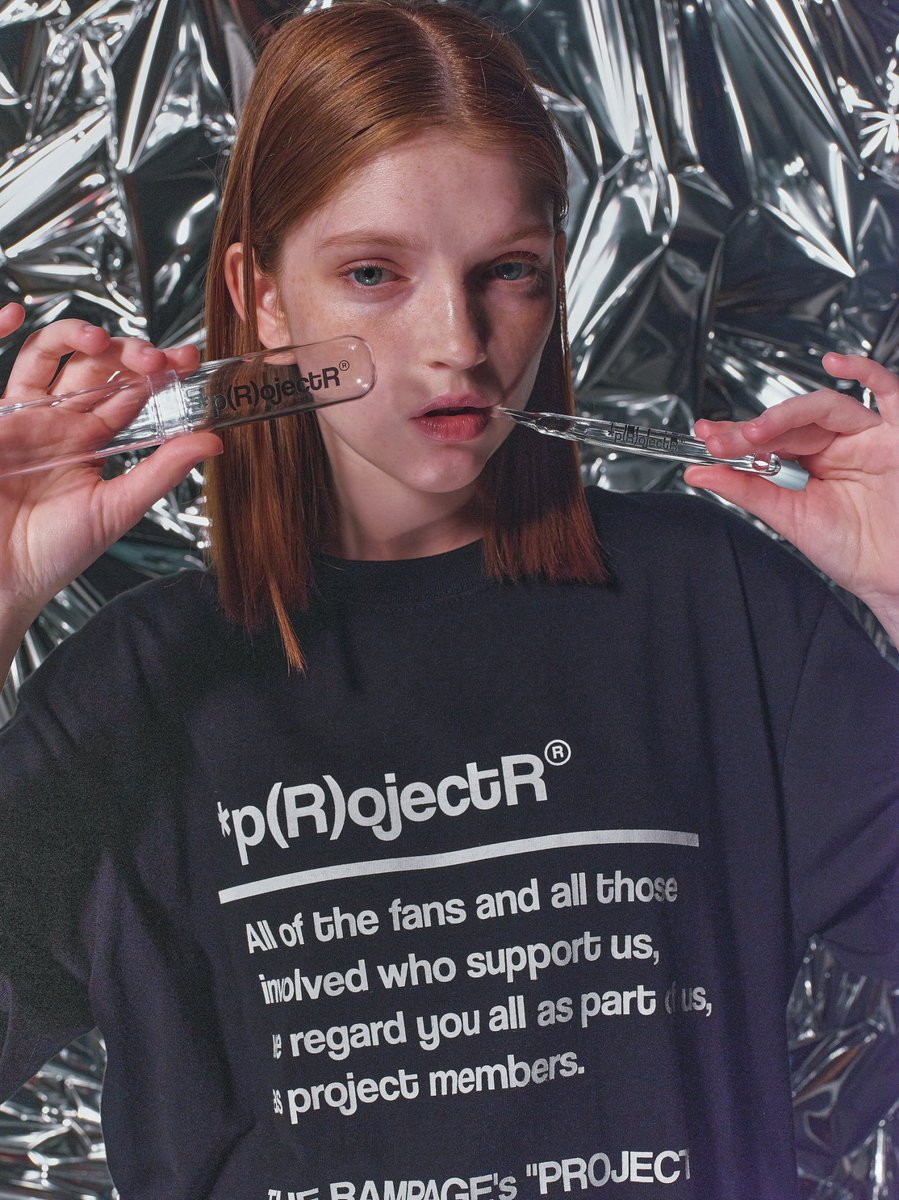 makoto_lo_olzzz's tweet image. 7/5 12:00〜📲✳️

verticalgarage.jp/projectr?srslt…

@projectr___  #pRojectR