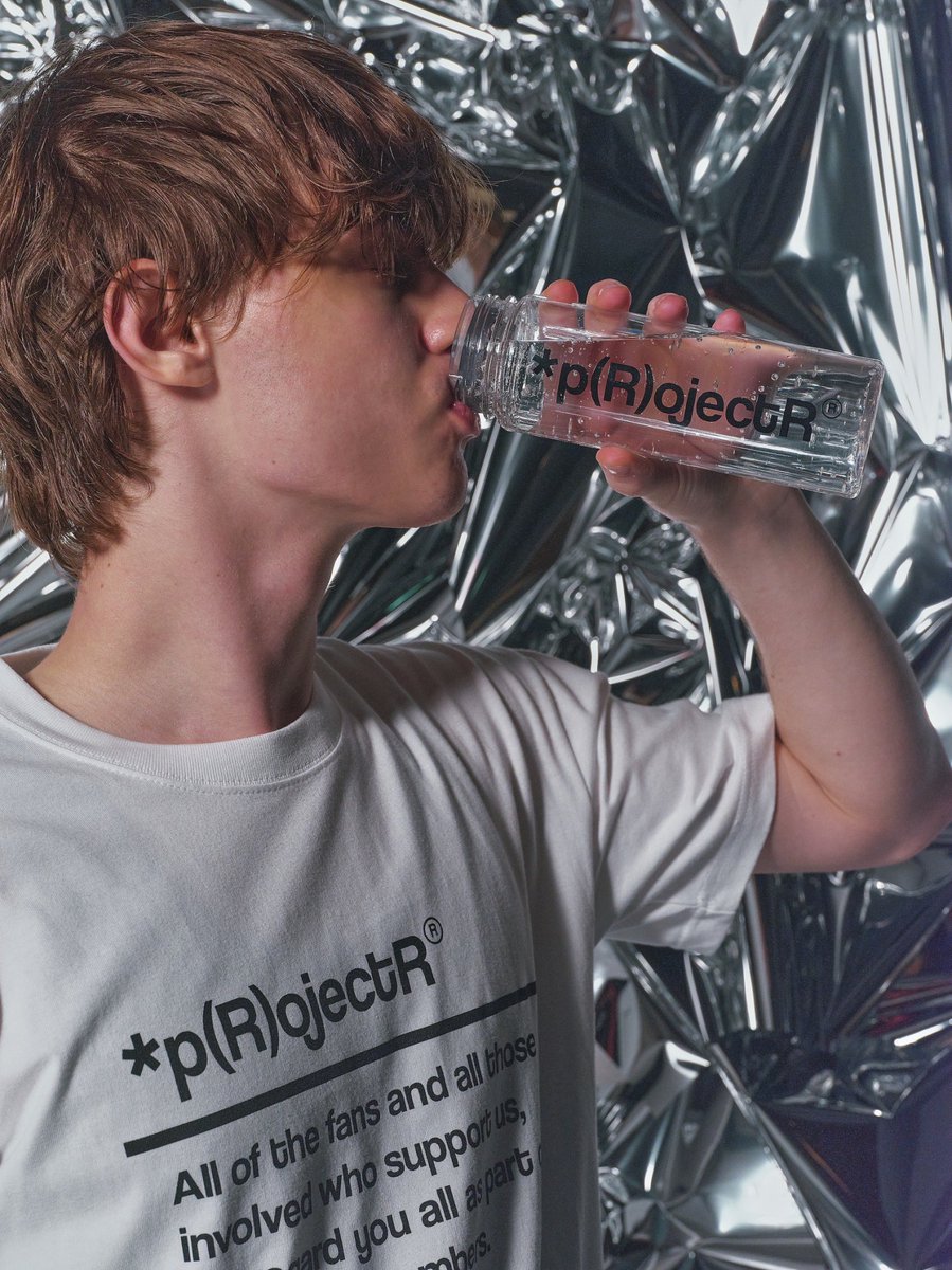 makoto_lo_olzzz's tweet image. 7/5 12:00〜📲✳️

verticalgarage.jp/projectr?srslt…

@projectr___  #pRojectR