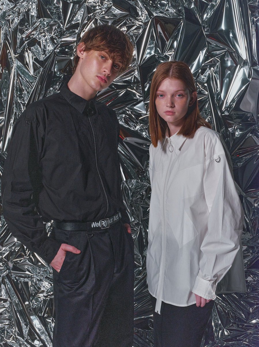 makoto_lo_olzzz's tweet image. 7/5 12:00〜📲✳️

verticalgarage.jp/projectr?srslt…

@projectr___  #pRojectR