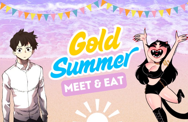 ( 𝐀𝐑𝐂𝐇𝐈𝐕𝐄𝐃 . ) follow @peskypussy tweet media