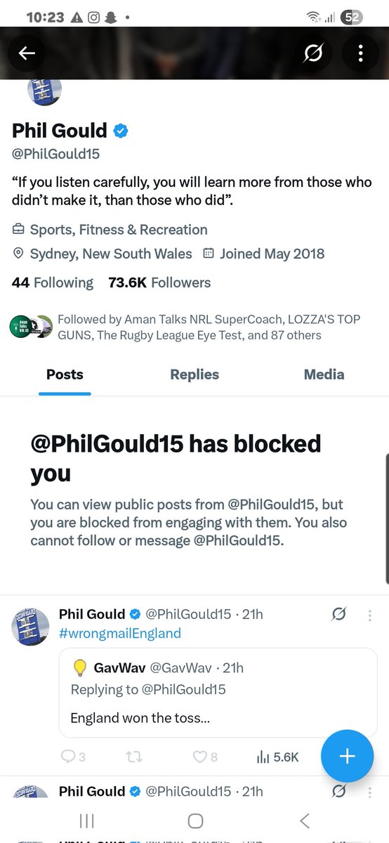 CallMeCraig tweet media