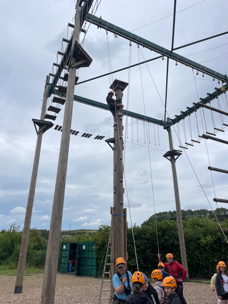 St Joseph's Catholic Primary School, Keighley (@stjosephskly) on Twitter photo 