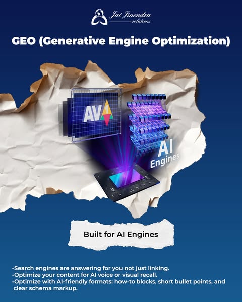JJSWebWorld's tweet image. A developing world means there's something new to catch-up with everyday. Master your SEO game to stay visible and relevant to the current.SEO strategy 2025 trend. #DigitalMarketing #seotips #searchengineoptimizationmarketing #SXO #DigitalTrends2025 #geo #AEO