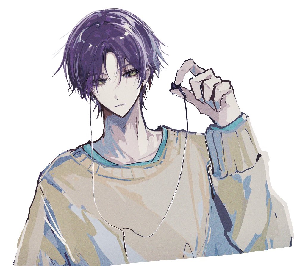 #金剛力也像