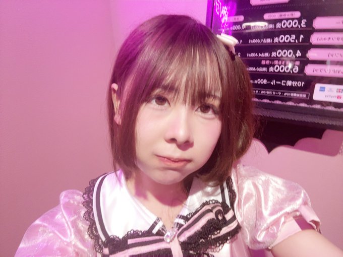 ぽっぷんでびる八王子のツイート