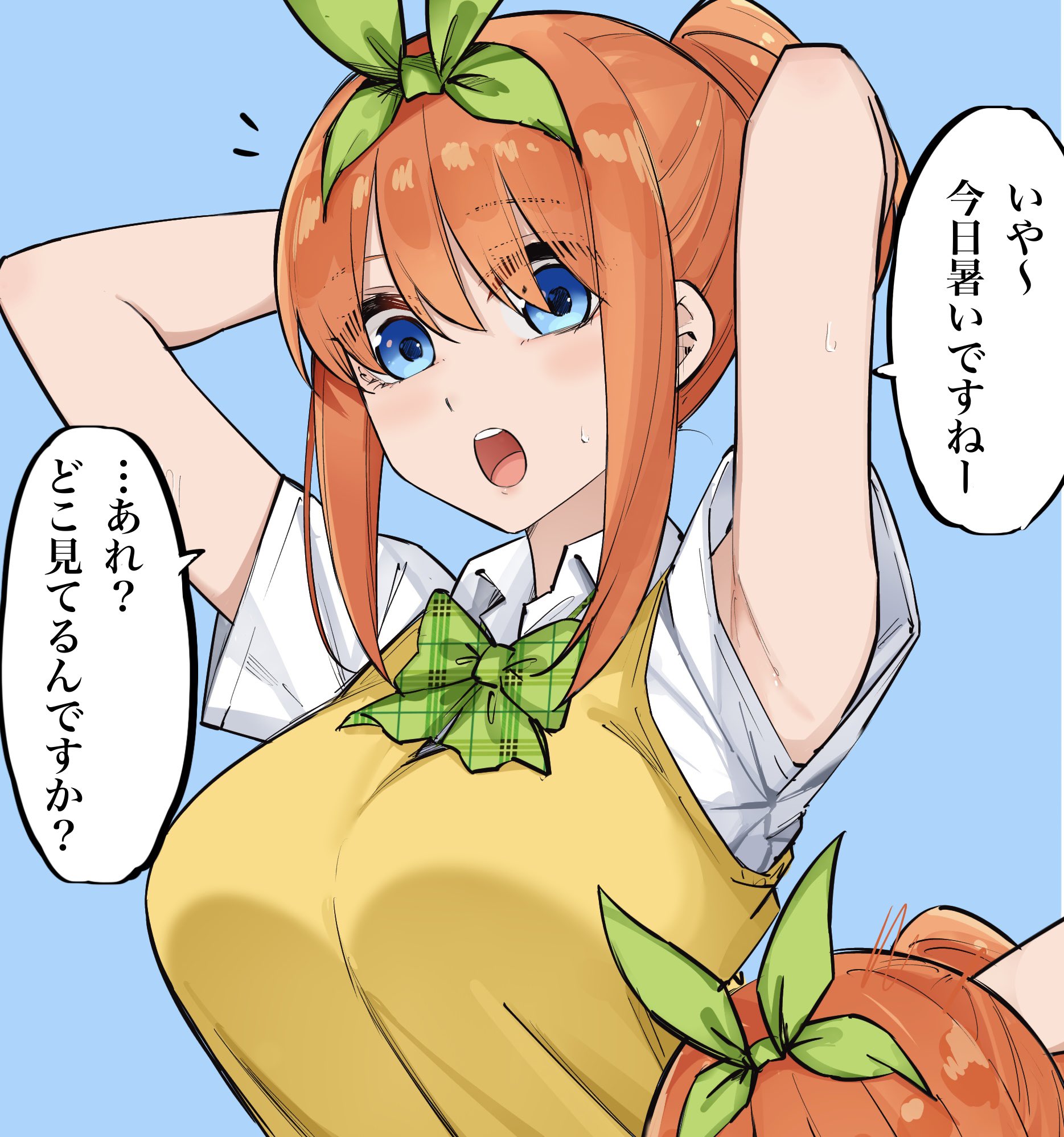 Mame 様　　専用ページ♡ mame（まめ） (@emamemamo33) / X