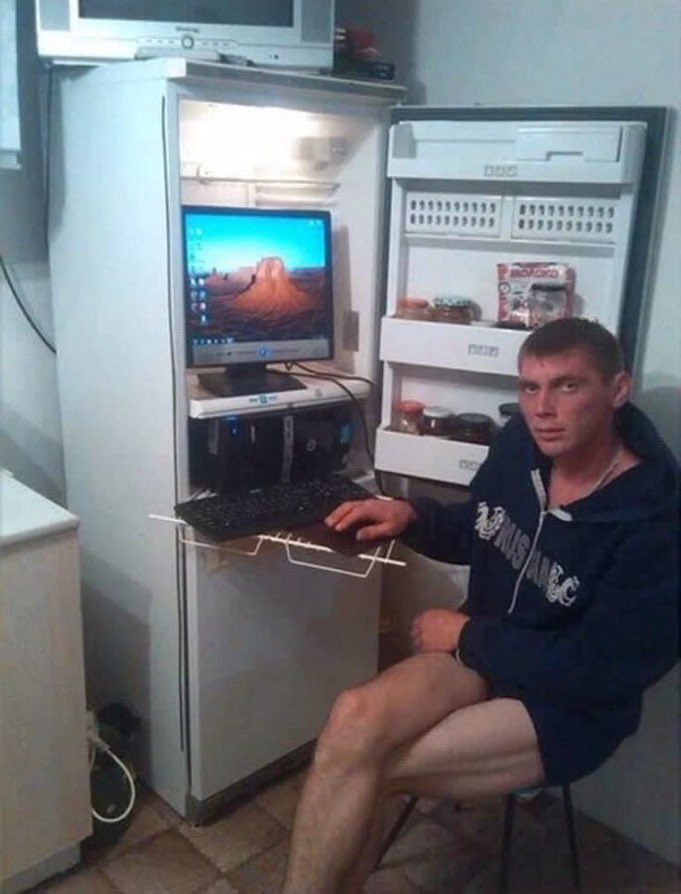 Thanks to yapping 

I was able to sell my setup.