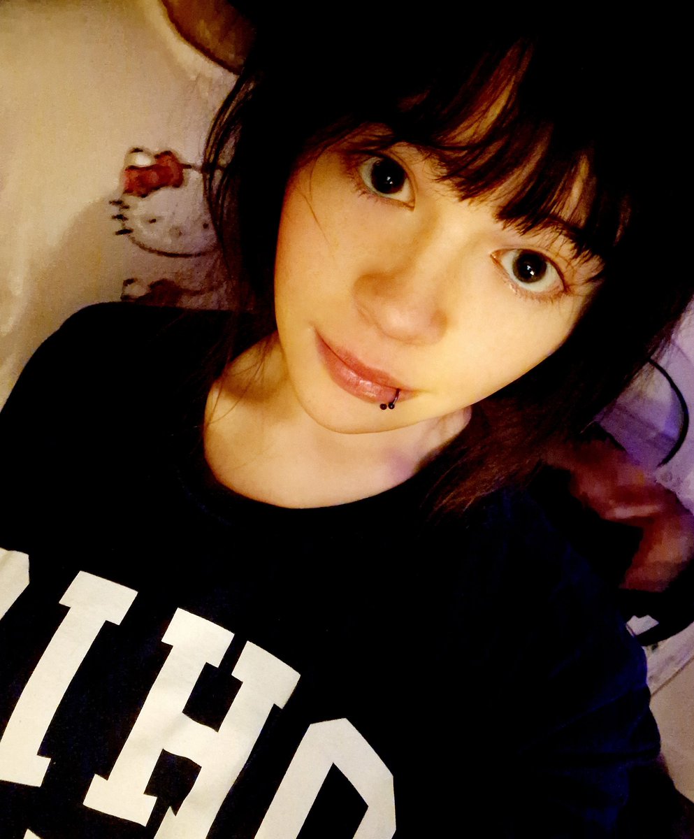 i'm real life Astro Boy :3