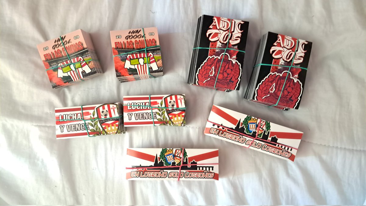 Informa UDL 🖥🍇 tweet media