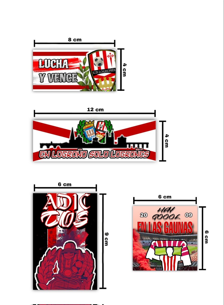 Informa UDL 🖥🍇 tweet media