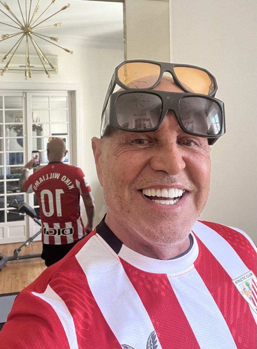 Athletic Out Of Context (@athleticooc) on Twitter photo 