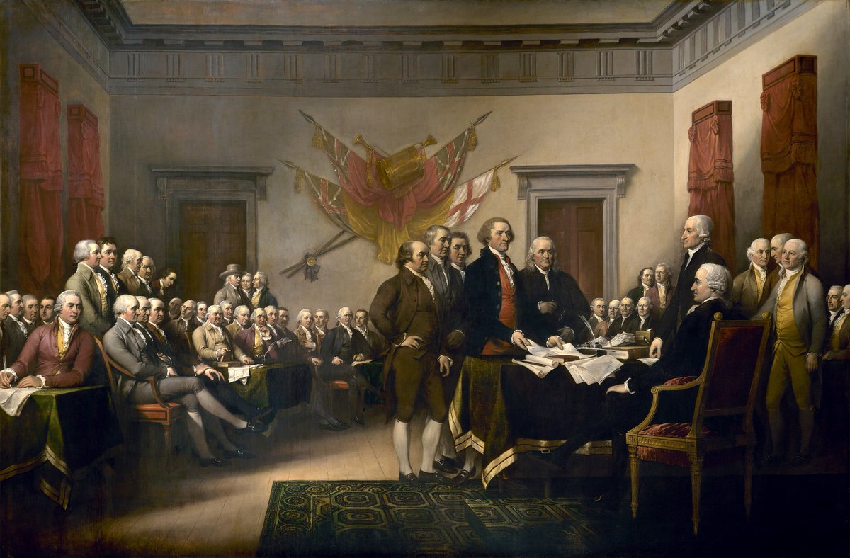 tyler_x_harris's tweet image. Happy Independence Day 🇺🇸