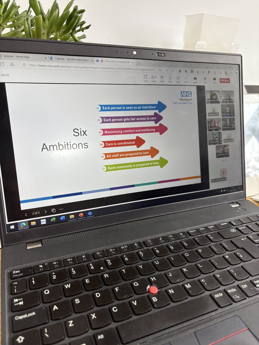 Charlotte Ryan (@charlotteryan26) on Twitter photo Community webinar going on now! #5in5 <a href="/PallCare_SNHSFT/">Stockport Specialist Palliative Care Service</a> <a href="/StockportNHS/">Stockport NHS FT</a> <a href="/hood_mamoona/">Mamoona Hood</a> <a href="/lizamcil/">Liza</a> <a href="/helshow1/">HH</a> <a href="/AoifeIsherwood/">#hellomynameis π» Aoife π</a> Community webinar going on now! #5in5 <a href="/PallCare_SNHSFT/">Stockport Specialist Palliative Care Service</a> <a href="/StockportNHS/">Stockport NHS FT</a> <a href="/hood_mamoona/">Mamoona Hood</a> <a href="/lizamcil/">Liza</a> <a href="/helshow1/">HH</a> <a href="/AoifeIsherwood/">#hellomynameis π» Aoife π</a>