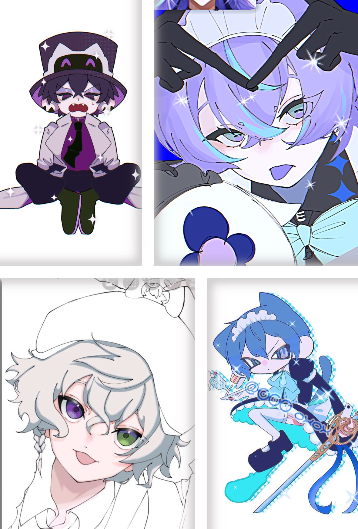 理絵ページです♡ 小瀬あじ on X: 