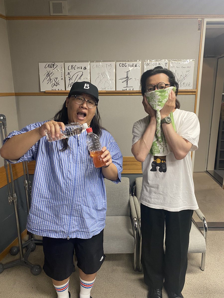 blooming1053's tweet photo. コマソンプロジェクトは「たこ焼たこばの歌2025」のリミックスバージョン！驚きのミックスに！😱
そして、さりげなく重大発表も！？
画像は閣下の発明のヒント画像です！ https://t.co/HNshmgYumo