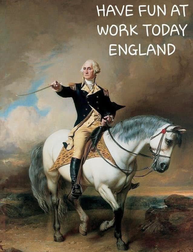 Yuripzy Morgan tweet media