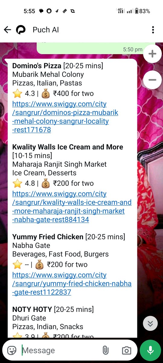 deepak narang tweet media