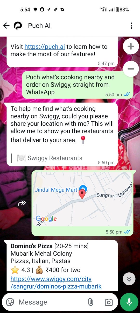 deepak narang tweet media