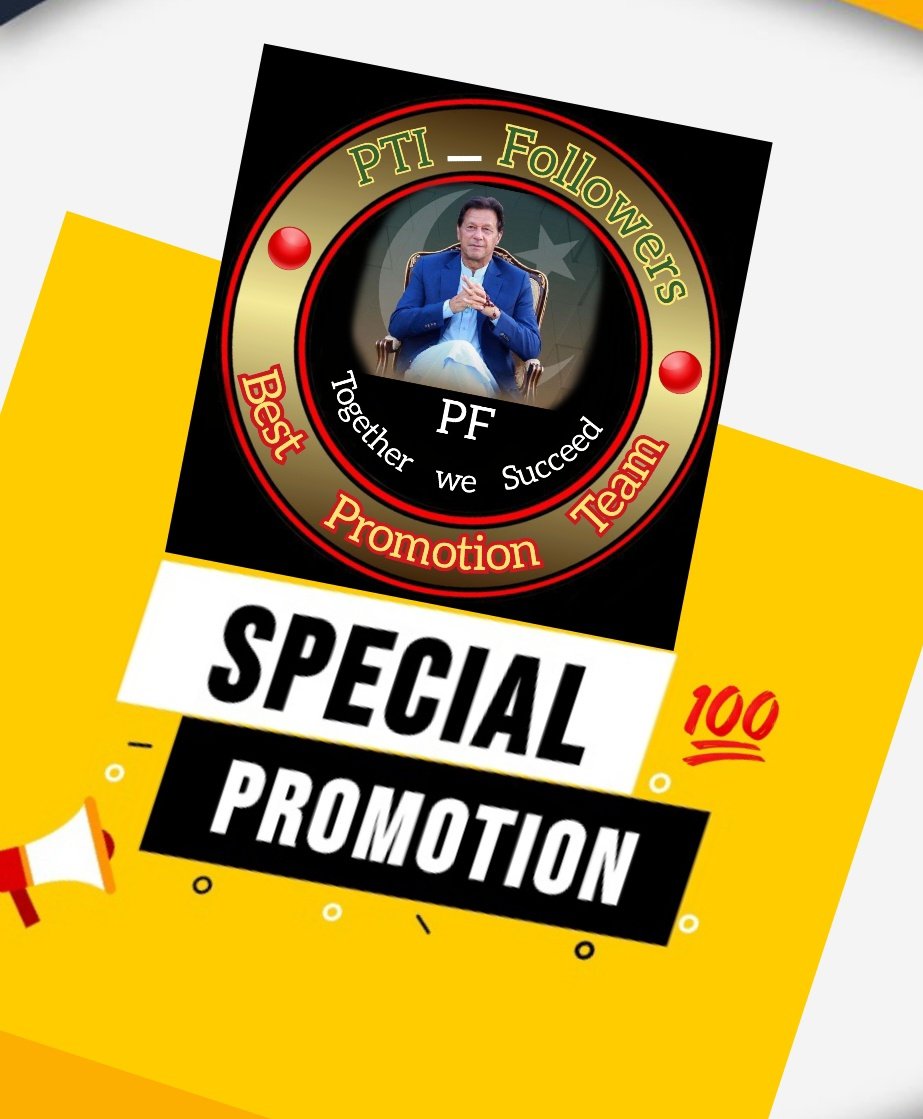 ℤ𝕖𝕖 ℂ𝕙𝕒𝕦𝕕𝕙𝕒𝕣𝕪 (@z1a1o) on Twitter photo #TPG
<a href="/Q_paro1/">𝒬𝓊𝑒𝑒𝓃ꪫꤪꤨ𝒫𝓇𝑜𝓂𝑜♟️</a> <a href="/1lalh/">Muhammad Hilal</a>
<a href="/1lra2/">Ajnabi monda</a> <a href="/Hmid71/">⤥𝙃𝙖𝙢𝙞𝙙 𝙎𝙝𝙯𝙖𝙙⤣</a>
<a href="/AS1k34/">Abrish khan</a> <a href="/Pti7k/">𝐿𝒶v𝑒𝑒𝓏𝒶_🍃</a>
<a href="/PRx9k/">𝑷𝒓𝒊𝒏𝒄𝒆𝒔𝒔 𝑹𝒐𝒔𝒆❖</a> <a href="/_1rha/">بابا کی لاڈلی</a>
<a href="/Sc2017W/">SC2017</a>
<a href="/OdriSeva/">Odri Seva</a>
<a href="/Sprxzy2/">Umar PTI</a>
<a href="/MYK_63/">Mohammad Yameen khan</a>
<a href="/__Libra1/">𝚂𝚞𝚏𝚒𝚊 𝚂𝚑𝚊𝚑🍁</a>
<a href="/anm40/">Anam Kanwal</a>
<a href="/Ai092_/">𝘼𝙡𝙞</a>
<a href="/Is_804/">itx_shield</a>
<a href="/Hfz512/">Abdul Hafeez</a>
<a href="/4XIFB/">4XIFB</a>
<a href="/3XIFB/">3XIFB</a>
<a href="/2XIFB/">2XIFB</a>
<a href="/Hfz48/">Hᴀғᴇᴇᴢᴀʜ Aᴋʙᴀʀ</a>
<a href="/fis__h1/">F___ri</a>
<a href="/1fazl2/">Imran khan</a>
<a href="/1fzalI/">💓PTI ACCOUNTS PROMORTER💓</a>
<a href="/Asjk2/">Muhammad Junaid Anwar</a>
<a href="/1Bst3/">CricketPulse🏏</a>
<a href="/Zia1O/">ℤ𝕚𝕒 ℂ𝕙𝕒𝕦𝕕𝕙𝕒𝕣𝕪</a>
<a href="/IK76_/">𝓢𝓪𝓳𝓳𝓪𝓷</a>
<a href="/_1rhe/">شازیہ</a>
<a href="/k_a768/">KAMI</a> <a href="/1SJ_2/">Sufia SHah🍁</a>
<a href="/m80mh/">Muhammad Hilal</a> <a href="/glmsjd/">𝑺𝒂𝒋𝒋𝒂𝒅 ✨</a>
<a href="/TarqJ75/">میاں طارق جاوید</a> <a href="/k_ali40/">kamran ali</a> #TPG
<a href="/Q_paro1/">𝒬𝓊𝑒𝑒𝓃ꪫꤪꤨ𝒫𝓇𝑜𝓂𝑜♟️</a> <a href="/1lalh/">Muhammad Hilal</a>
<a href="/1lra2/">Ajnabi monda</a> <a href="/Hmid71/">⤥𝙃𝙖𝙢𝙞𝙙 𝙎𝙝𝙯𝙖𝙙⤣</a>
<a href="/AS1k34/">Abrish khan</a> <a href="/Pti7k/">𝐿𝒶v𝑒𝑒𝓏𝒶_🍃</a>
<a href="/PRx9k/">𝑷𝒓𝒊𝒏𝒄𝒆𝒔𝒔 𝑹𝒐𝒔𝒆❖</a> <a href="/_1rha/">بابا کی لاڈلی</a>
<a href="/Sc2017W/">SC2017</a>
<a href="/OdriSeva/">Odri Seva</a>
<a href="/Sprxzy2/">Umar PTI</a>
<a href="/MYK_63/">Mohammad Yameen khan</a>
<a href="/__Libra1/">𝚂𝚞𝚏𝚒𝚊 𝚂𝚑𝚊𝚑🍁</a>
<a href="/anm40/">Anam Kanwal</a>
<a href="/Ai092_/">𝘼𝙡𝙞</a>
<a href="/Is_804/">itx_shield</a>
<a href="/Hfz512/">Abdul Hafeez</a>
<a href="/4XIFB/">4XIFB</a>
<a href="/3XIFB/">3XIFB</a>
<a href="/2XIFB/">2XIFB</a>
<a href="/Hfz48/">Hᴀғᴇᴇᴢᴀʜ Aᴋʙᴀʀ</a>
<a href="/fis__h1/">F___ri</a>
<a href="/1fazl2/">Imran khan</a>
<a href="/1fzalI/">💓PTI ACCOUNTS PROMORTER💓</a>
<a href="/Asjk2/">Muhammad Junaid Anwar</a>
<a href="/1Bst3/">CricketPulse🏏</a>
<a href="/Zia1O/">ℤ𝕚𝕒 ℂ𝕙𝕒𝕦𝕕𝕙𝕒𝕣𝕪</a>
<a href="/IK76_/">𝓢𝓪𝓳𝓳𝓪𝓷</a>
<a href="/_1rhe/">شازیہ</a>
<a href="/k_a768/">KAMI</a> <a href="/1SJ_2/">Sufia SHah🍁</a>
<a href="/m80mh/">Muhammad Hilal</a> <a href="/glmsjd/">𝑺𝒂𝒋𝒋𝒂𝒅 ✨</a>
<a href="/TarqJ75/">میاں طارق جاوید</a> <a href="/k_ali40/">kamran ali</a>