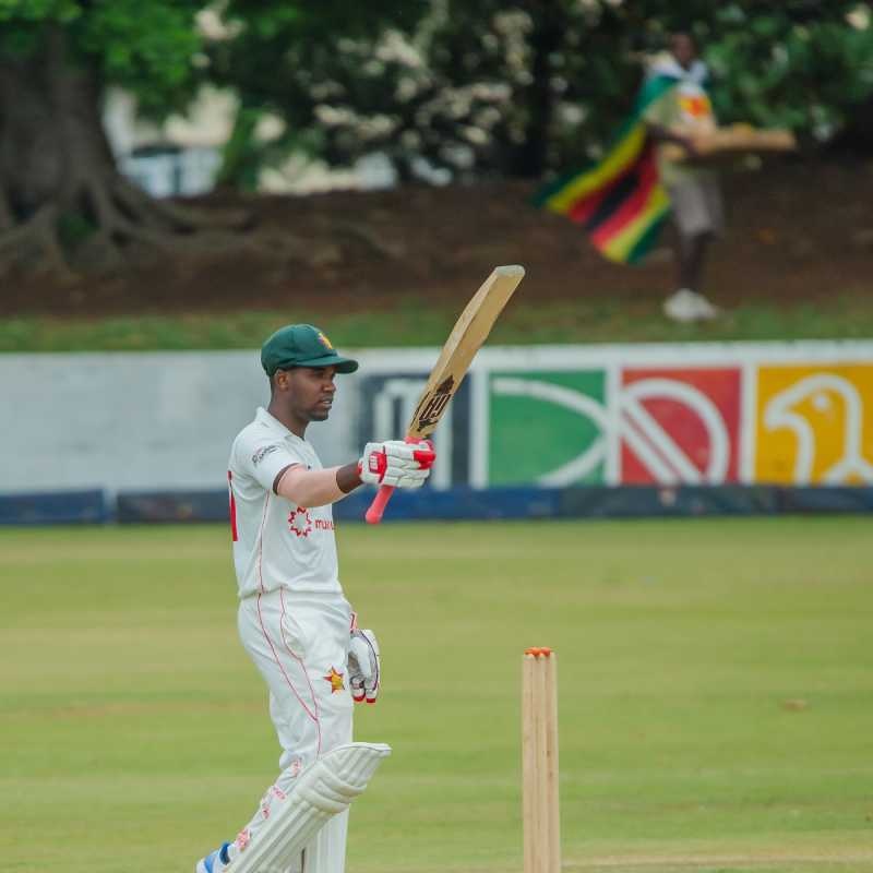 Gyanadeep piriya 🏏🇿🇼 tweet media