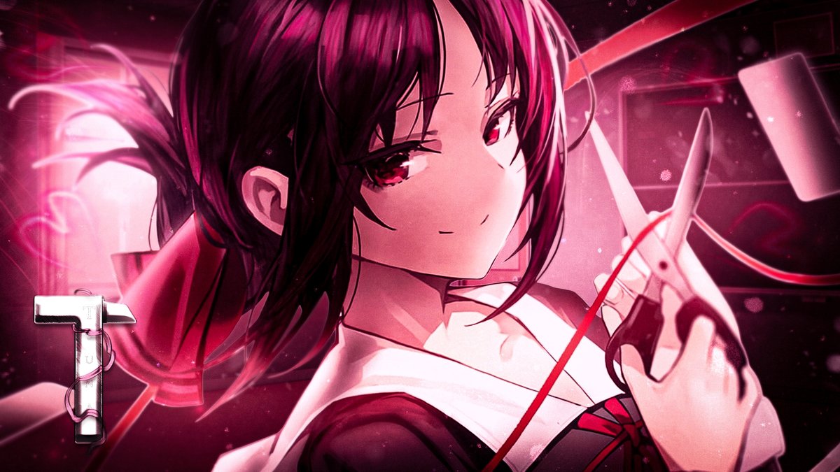 oh gente, já escutaram minha última música lançada?
youtu.be/ISzuIh_bJ_c?si…