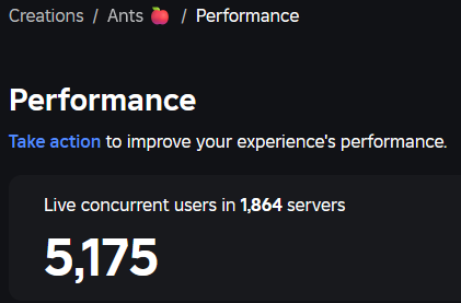 mangsidig tweet media