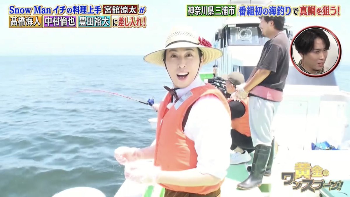 かわいい笑笑笑笑笑笑笑笑笑笑笑笑笑笑笑笑笑笑笑笑笑笑笑笑笑笑笑笑笑笑笑笑笑笑笑笑笑笑笑笑笑笑笑笑笑笑笑笑笑笑笑笑笑笑笑笑笑笑笑笑笑笑笑笑笑笑笑笑笑笑笑笑笑笑笑笑笑笑笑笑笑笑笑笑笑笑笑笑笑笑笑笑笑笑笑笑笑笑笑笑笑笑笑笑

 #それスノ