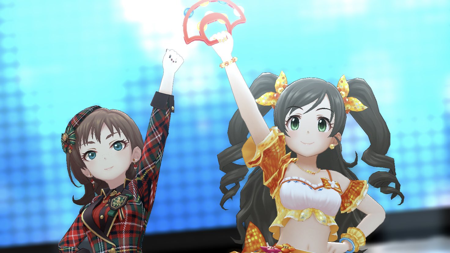 りるりん 12月29日〜1月5日発送不可　ページ 仲川瑠夏(FRUITS ZIPPER) على X: 