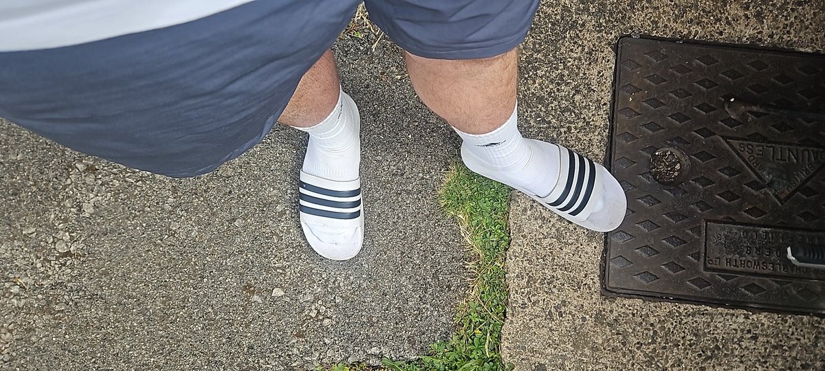 Whos coming worship these today sissybois #cashfag #spitpig #feetpig #cashmaster