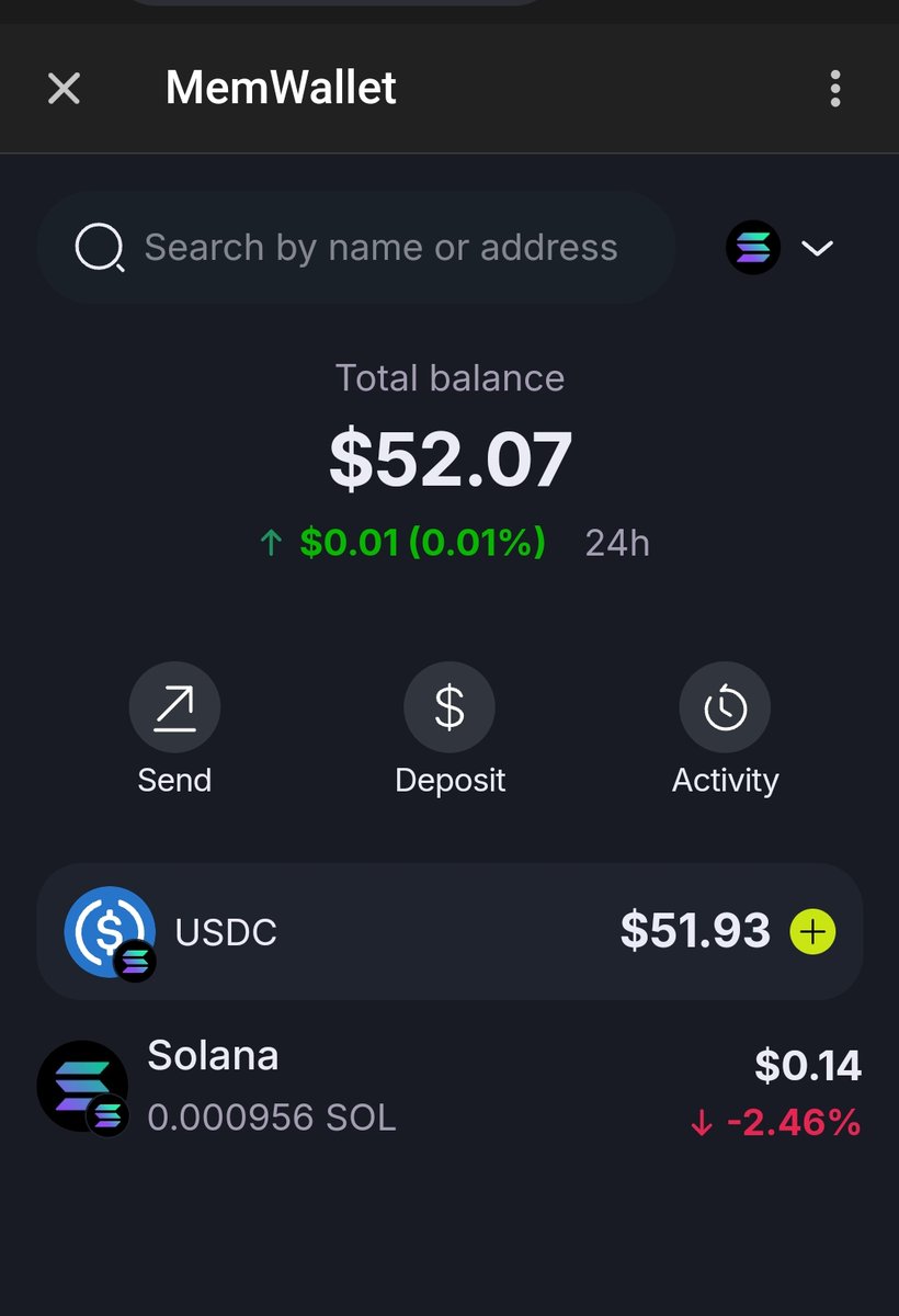 Nadia sani tweet media